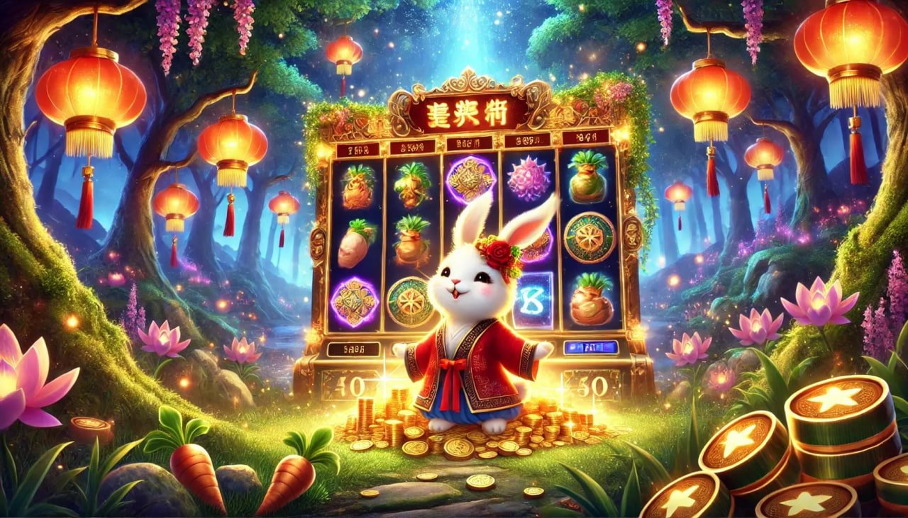 toto155 Philippines sports and casino gaming platform hero banner