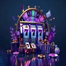 toto155 Slot Game video slot bonus round displayed on an Android smartphone in the Philippines