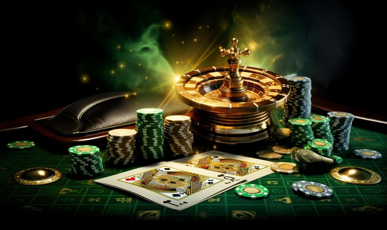Filipino player spinning online slot reels on toto155 mobile platform