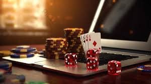 toto155 Slot Game win result screen showing Philippine peso payout credited to player balance