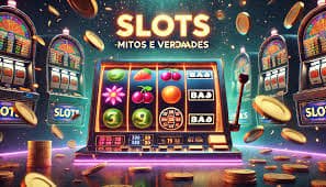 Casino table game win result for a Filipino player on toto155