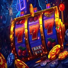 toto155 slot game payout screen showing a win result for a Filipino player