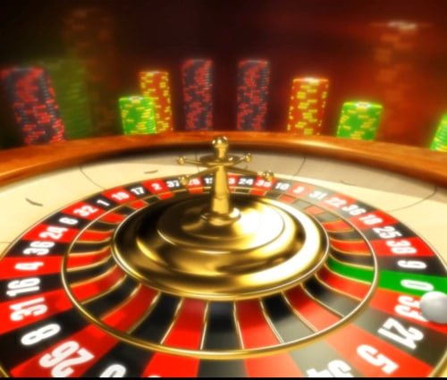 toto155 Slot Game catalogue showing themed video slots on a Filipino player's smartphone