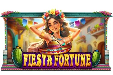 Filipino player celebrating a big win on toto155 mobile platform