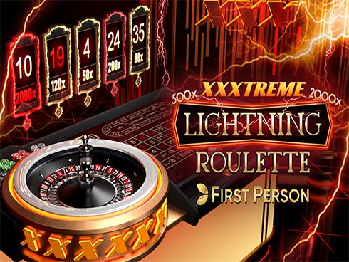 Filipino player enjoying online casino table games on toto155 mobile platform