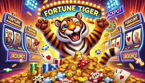 toto155 slot game win result displayed on a Filipino player's mobile screen