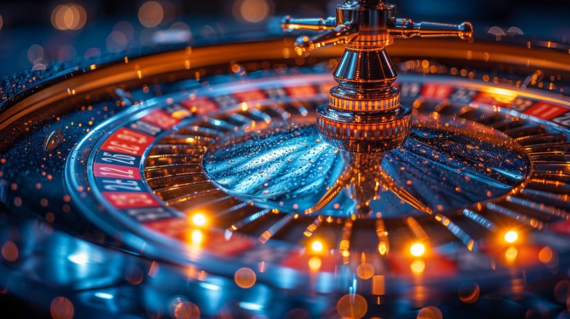 toto155 Slots section displayed on a Filipino player's Android smartphone